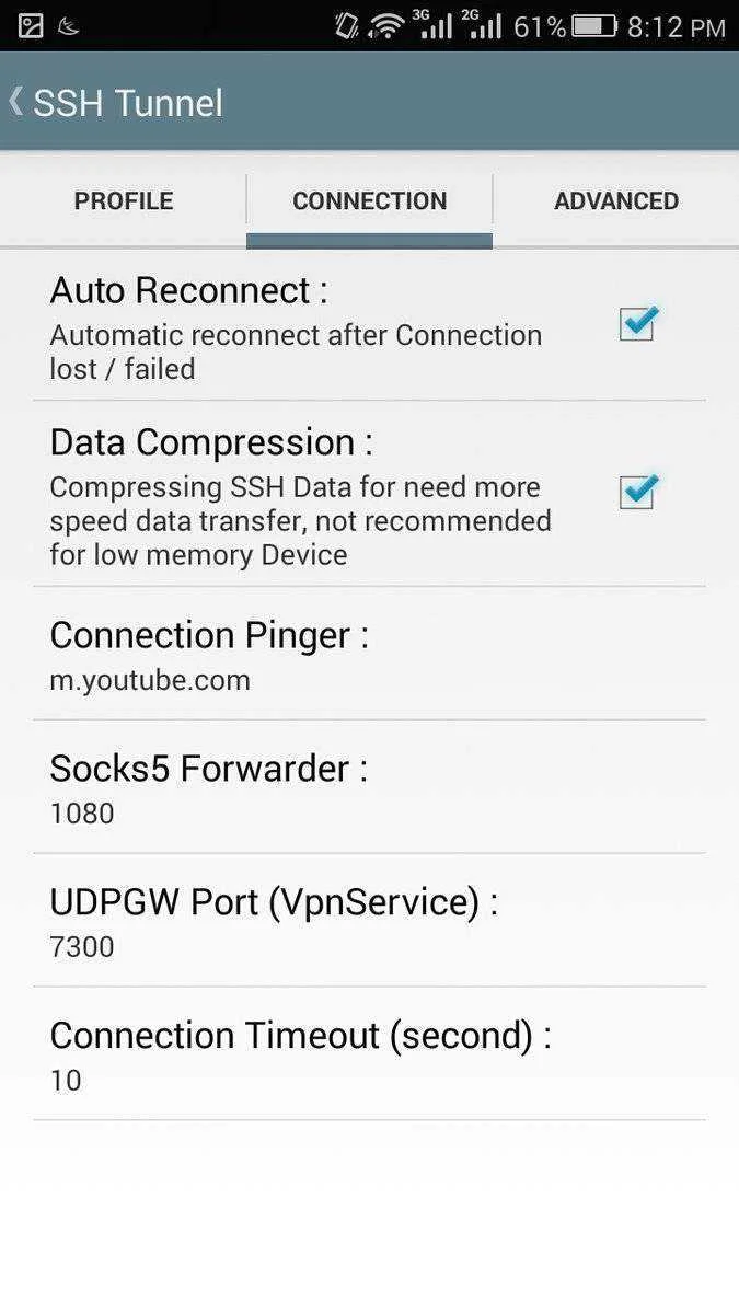 Screenshot_2017-04-01-20-12-36.webp