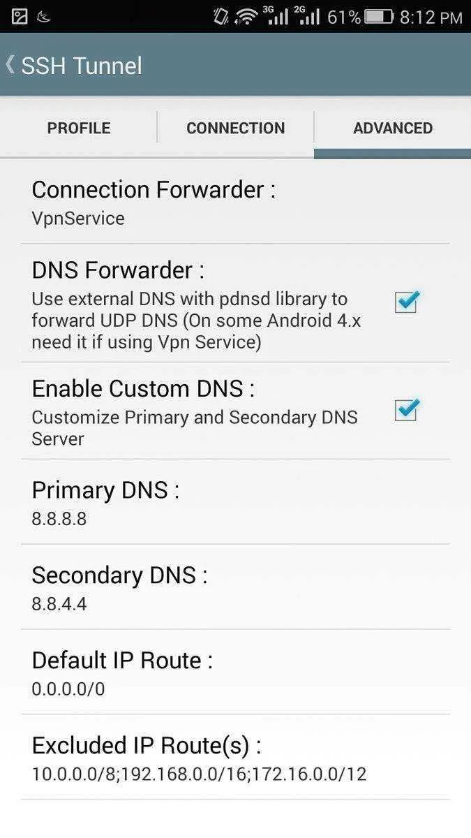 Screenshot_2017-04-01-20-12-43.webp