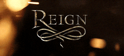 Reign