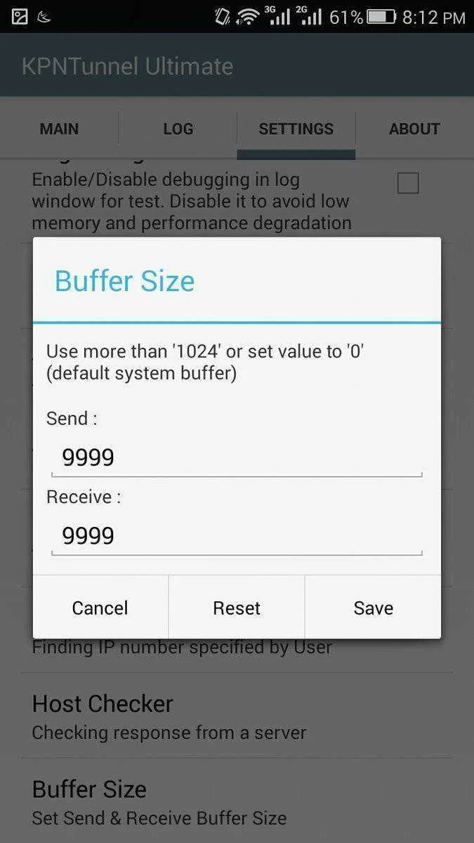 Screenshot_2017-04-01-20-12-58.webp