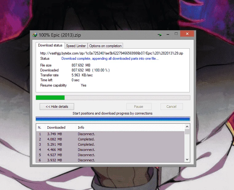 Done.webp