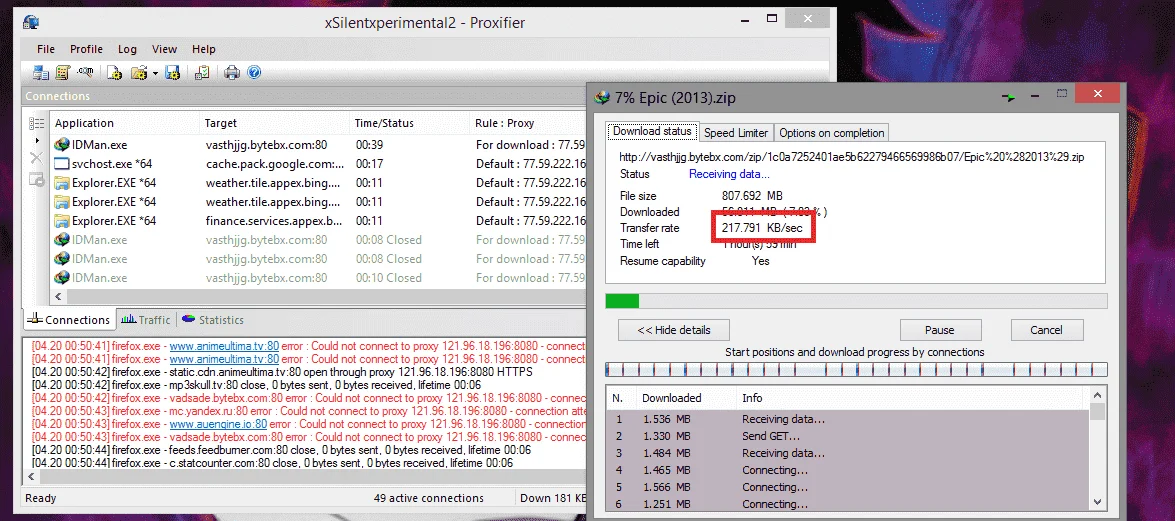 download1.webp