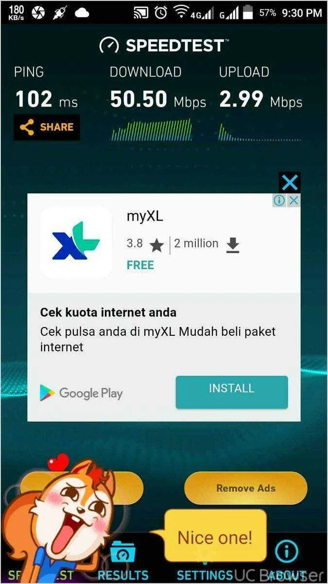 TMPDOODLE1491053883167.webp