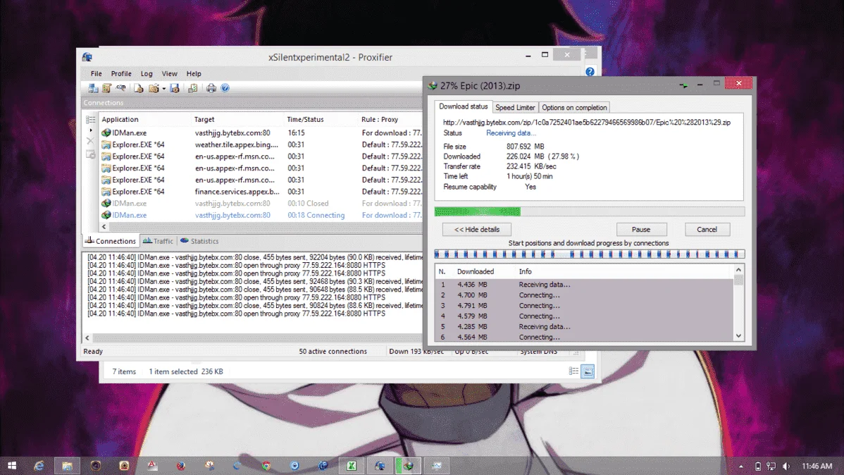 download2.webp