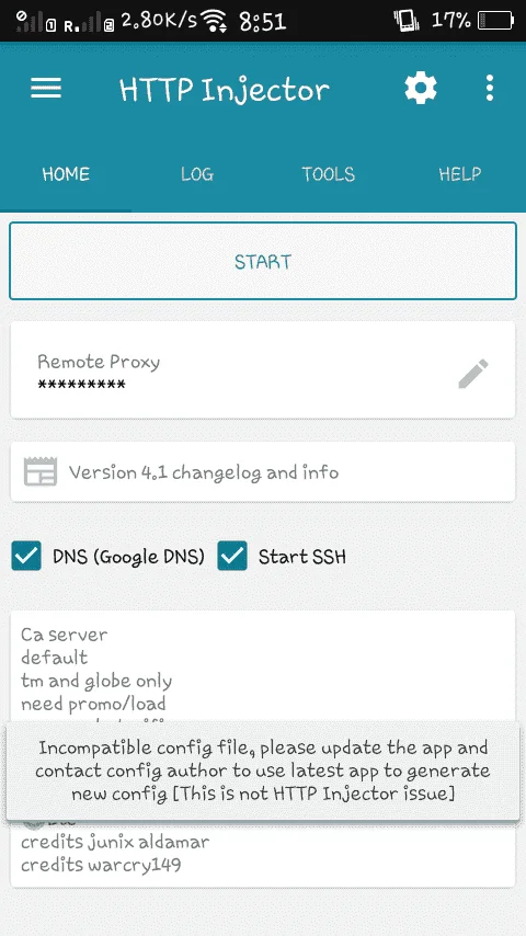 Screenshot_2017-04-01-20-51-54-822.webp