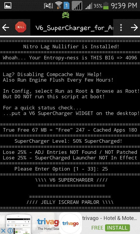 Screenshot_2017-04-01-21-39-54.webp