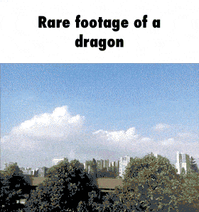 l3vRbXJ2DQYLA1xSg.gif