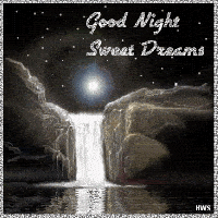 goodnight1.gif