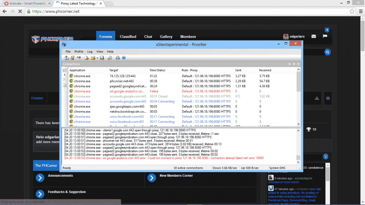 Screenshot (44).webp