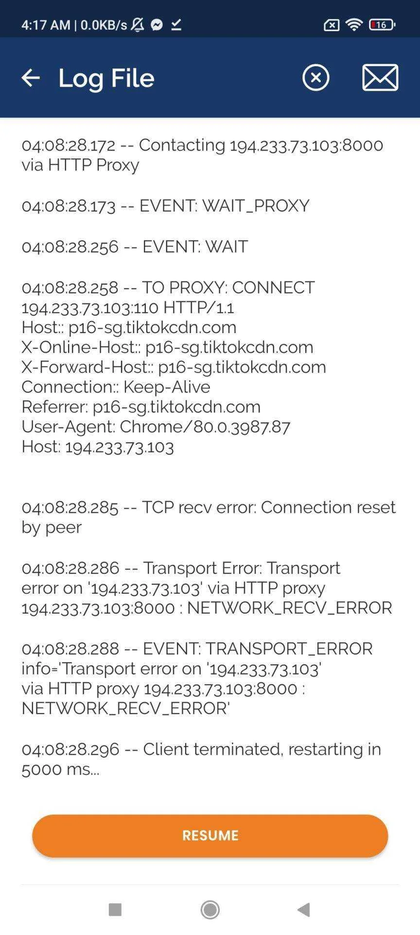 Screenshot_2021-08-19-04-17-15-155_net.openvpn.openvpn.webp