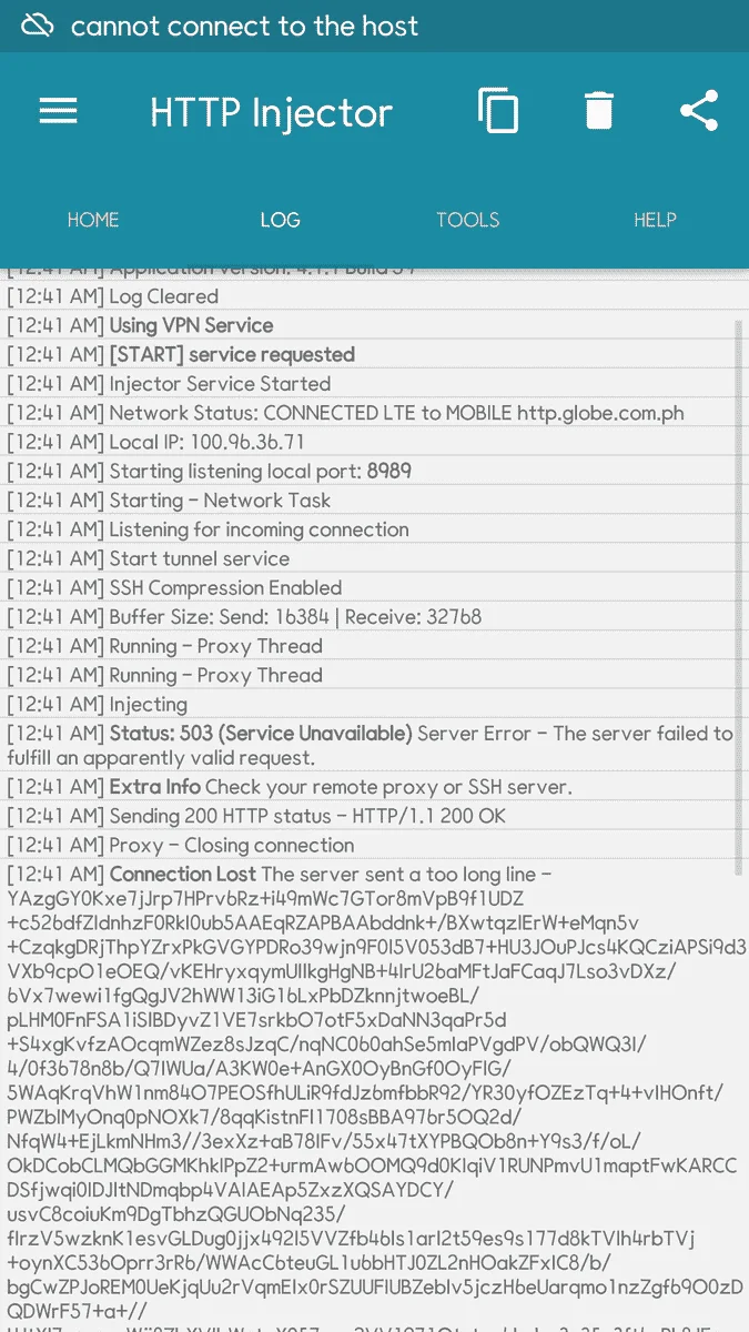 Screenshot_2017-04-02-00-41-18.webp