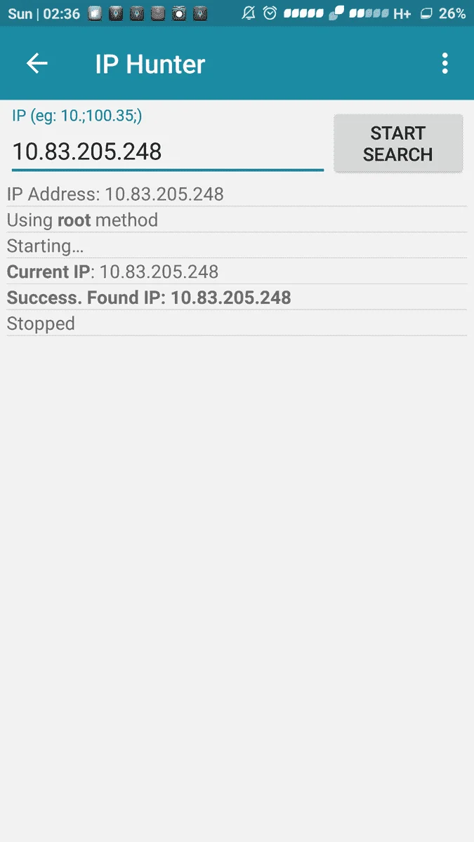 Screenshot_2017-04-02-02-36-14-177_com.evozi.injector.webp