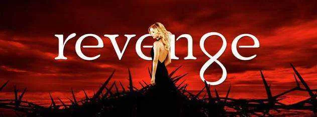Revenge