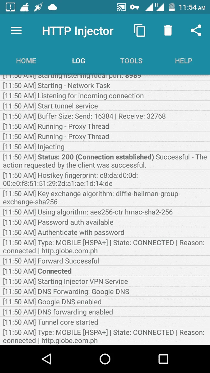 2017-04-02-11-54-48.webp