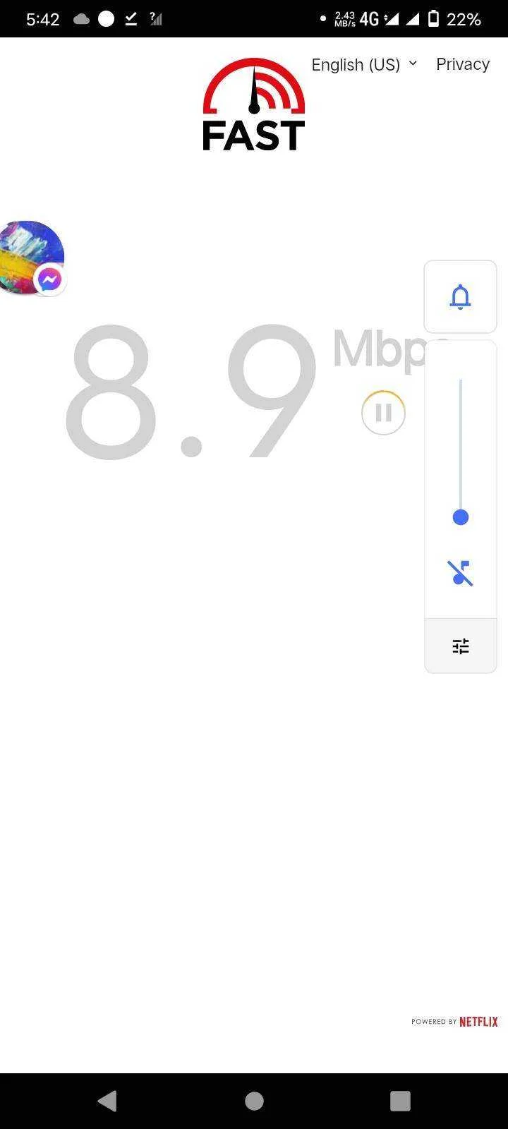 Screenshot_20210819_054205.webp