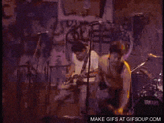 nofx-o.gif