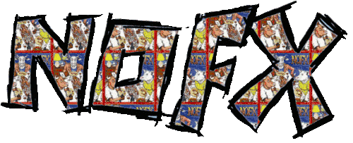 nofx1.gif