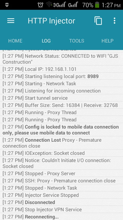 Screenshot_2017-04-02-13-27-45.webp