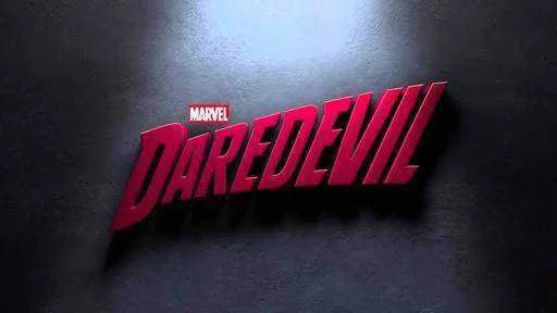 Marvel's Daredevil
