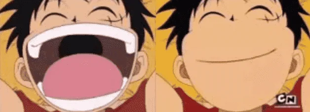 Weird Ways One Piece Has Been Censored