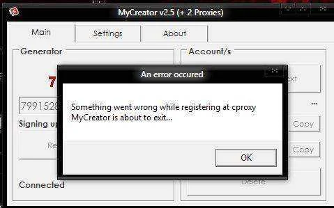 error.webp