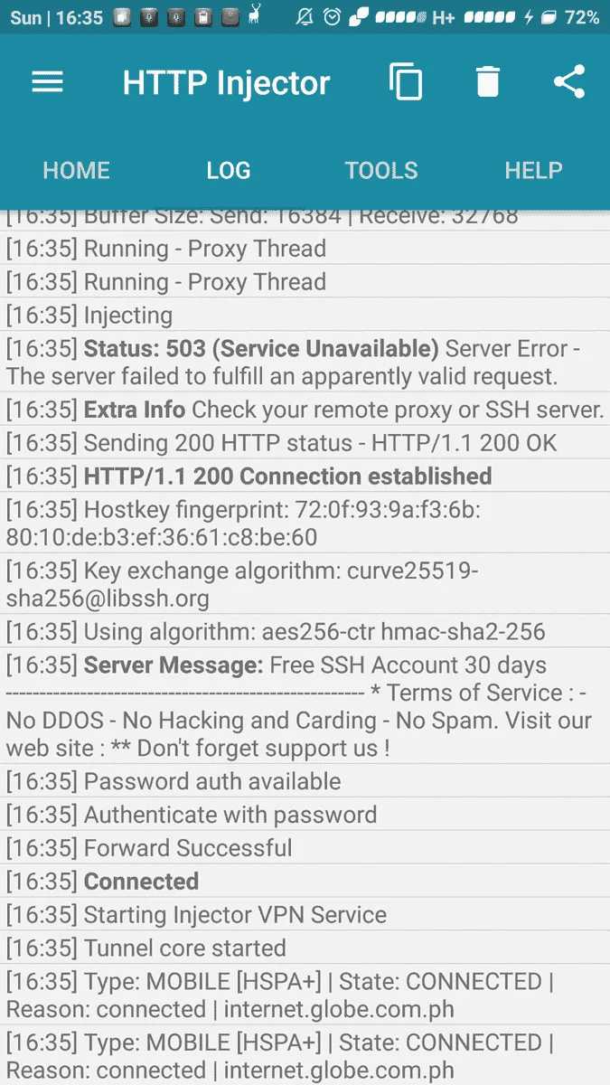 Screenshot_2017-04-02-16-35-22-338_com.evozi.injector.webp