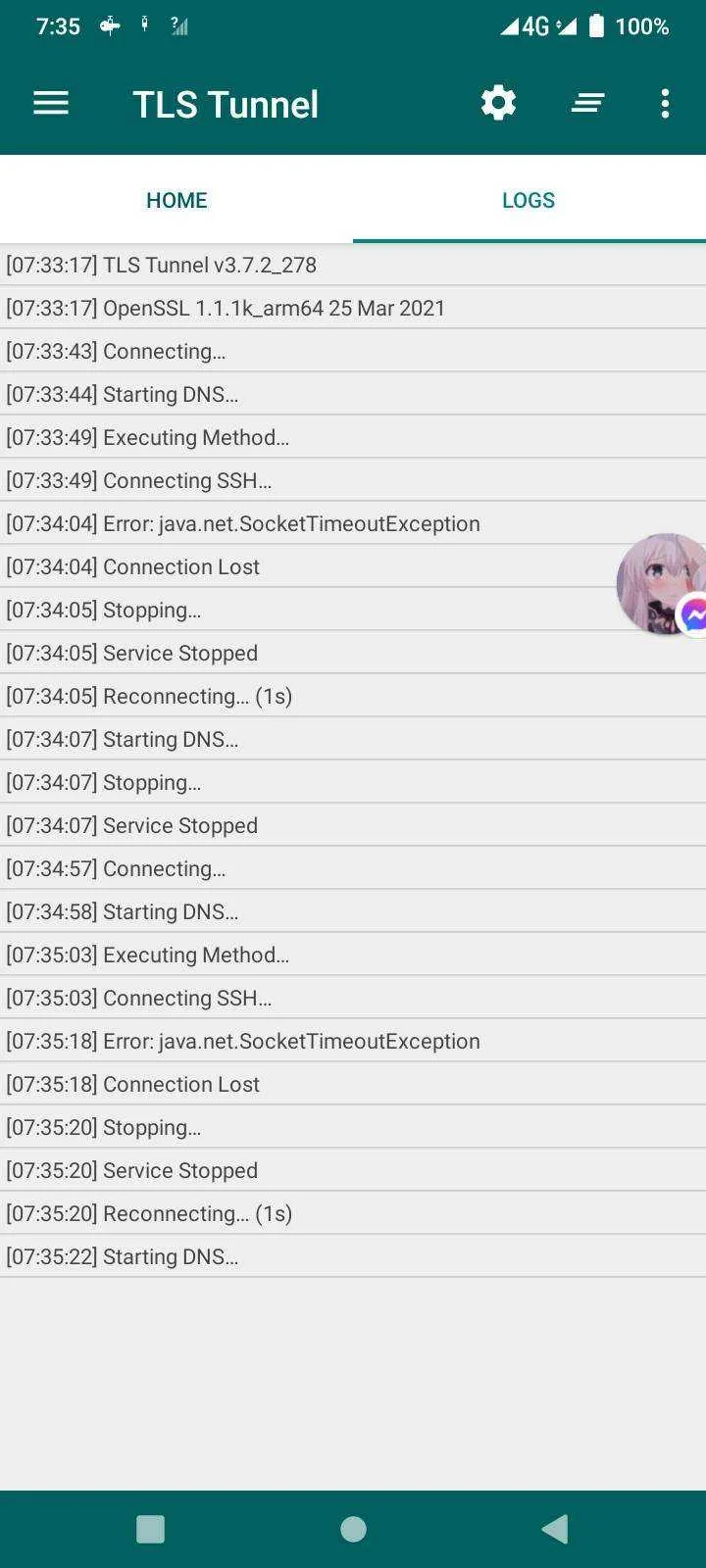 Screenshot_20210819_073526.webp