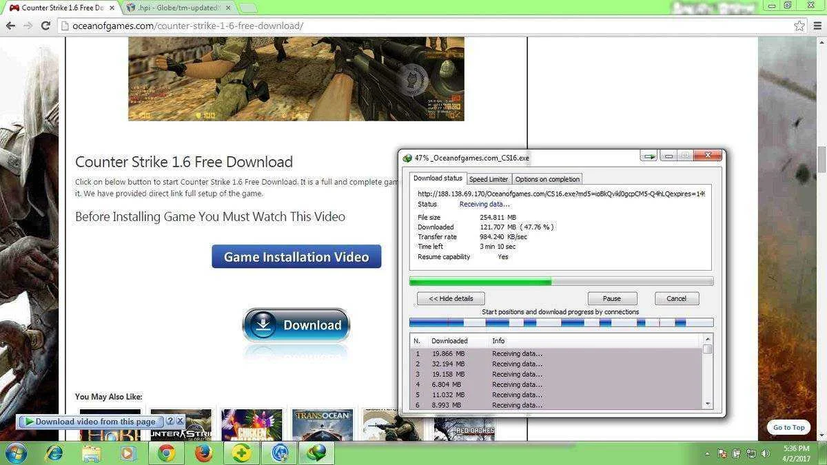 speed.webp