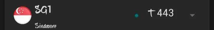 Screenshot_20210819_073824.jpg