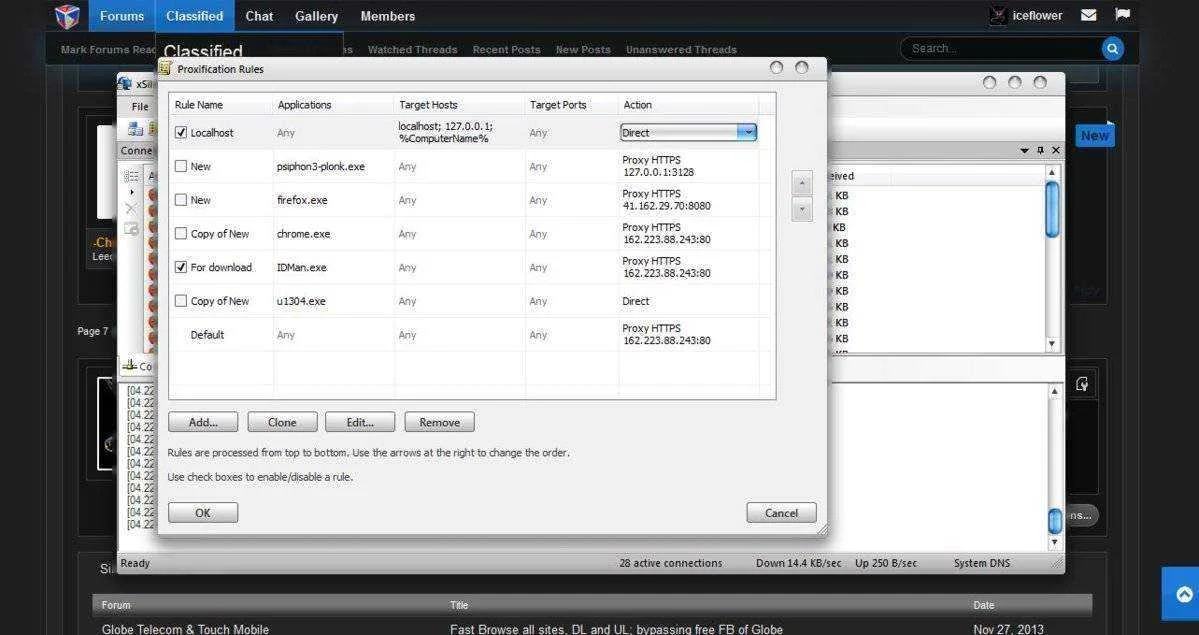 prox.webp