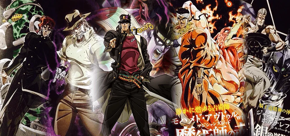 All Time Top 15 Best Selling Manga