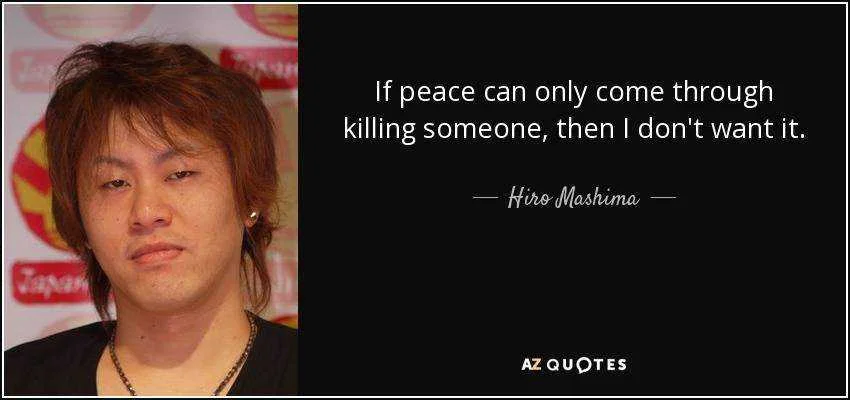 Hiro Mashima's Interview (c) to the owner