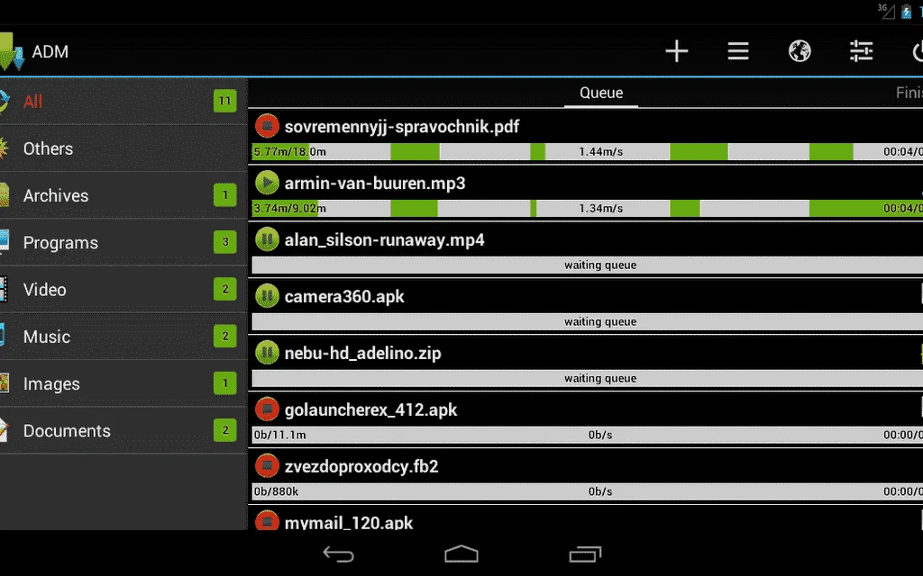 7e93bb8709085661ff69ce9592a9af9f_screen_1024x640.webp