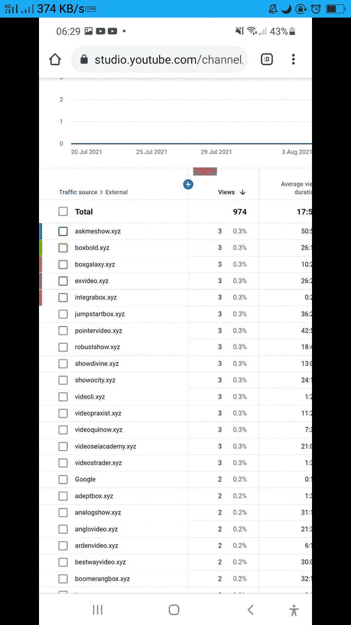 Screenshot_2021-08-19-08-00-01-65.webp