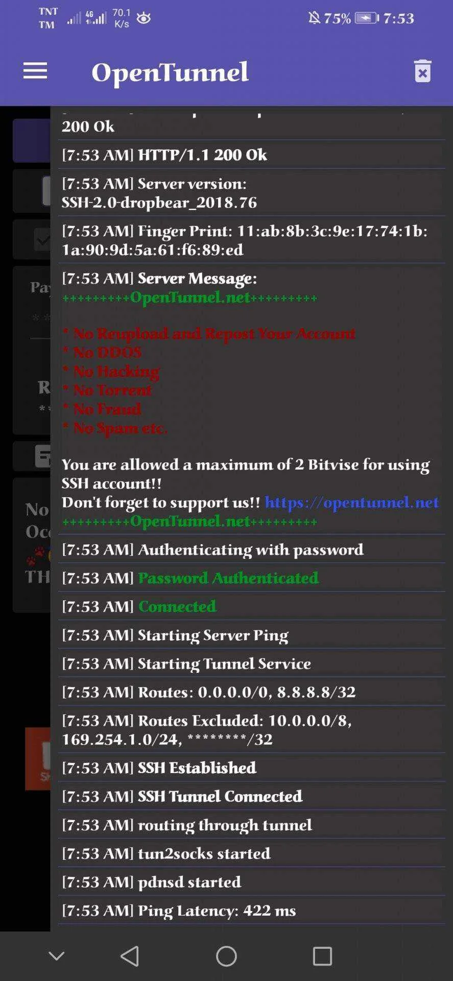 Screenshot_20210819_075318_com.opentunnel.app.jpg