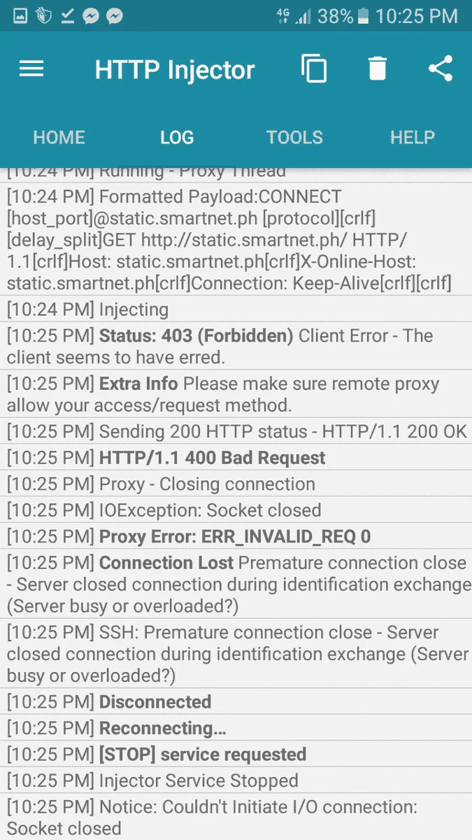 Screenshot_20170402-222530.webp