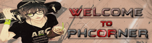 Welcome to PHC.gif