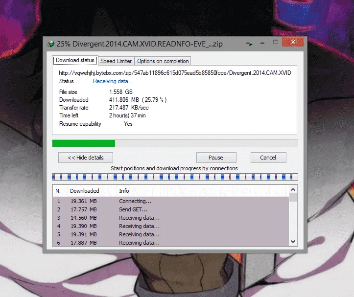 4-22.5.webp