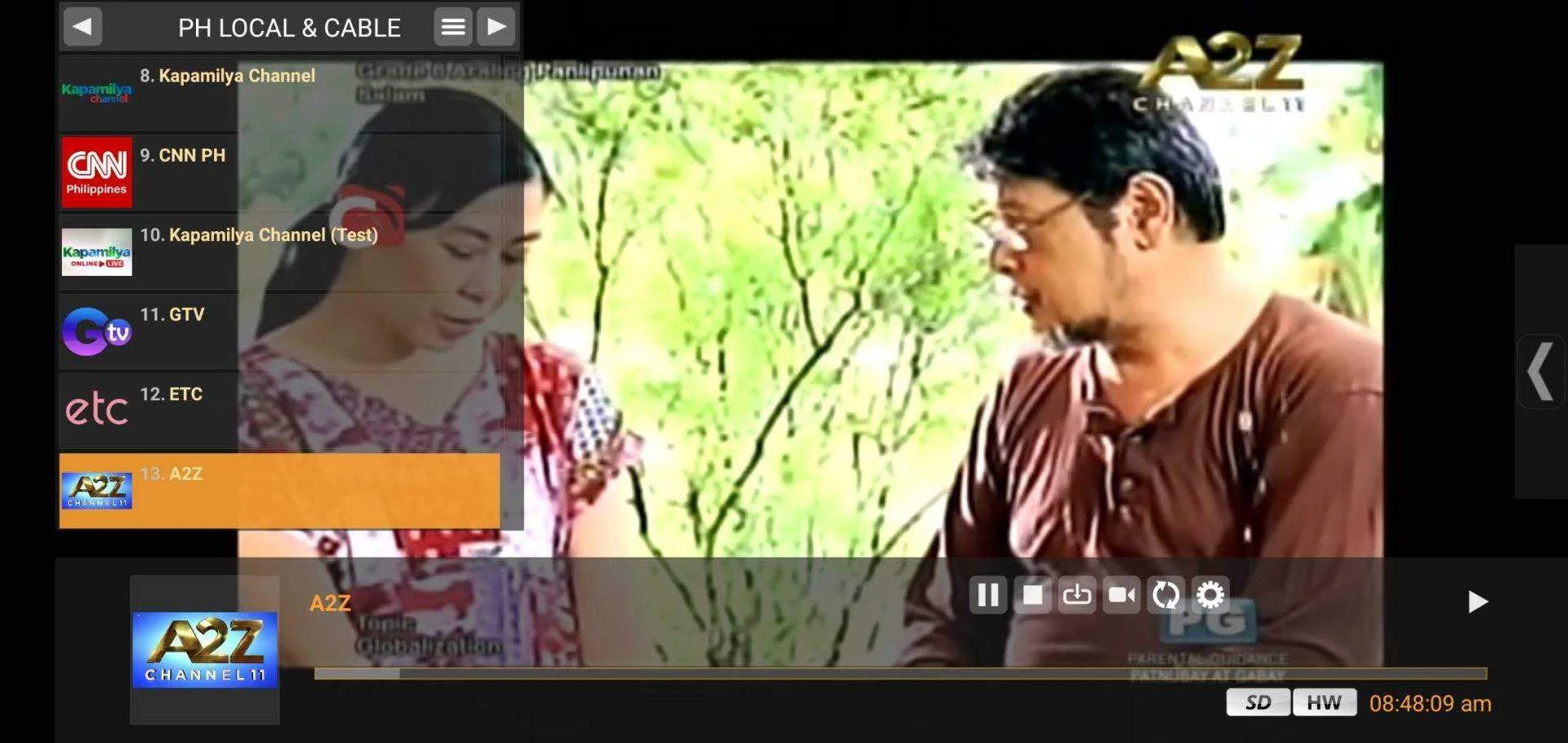 Screenshot_2021-08-19-08-48-09-85_2fd95ae66d56733bdc1aa0774873df21.webp