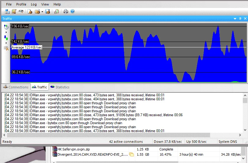 4-22.webp