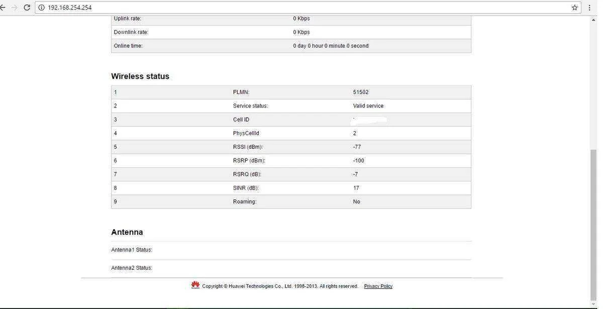 im2.webp