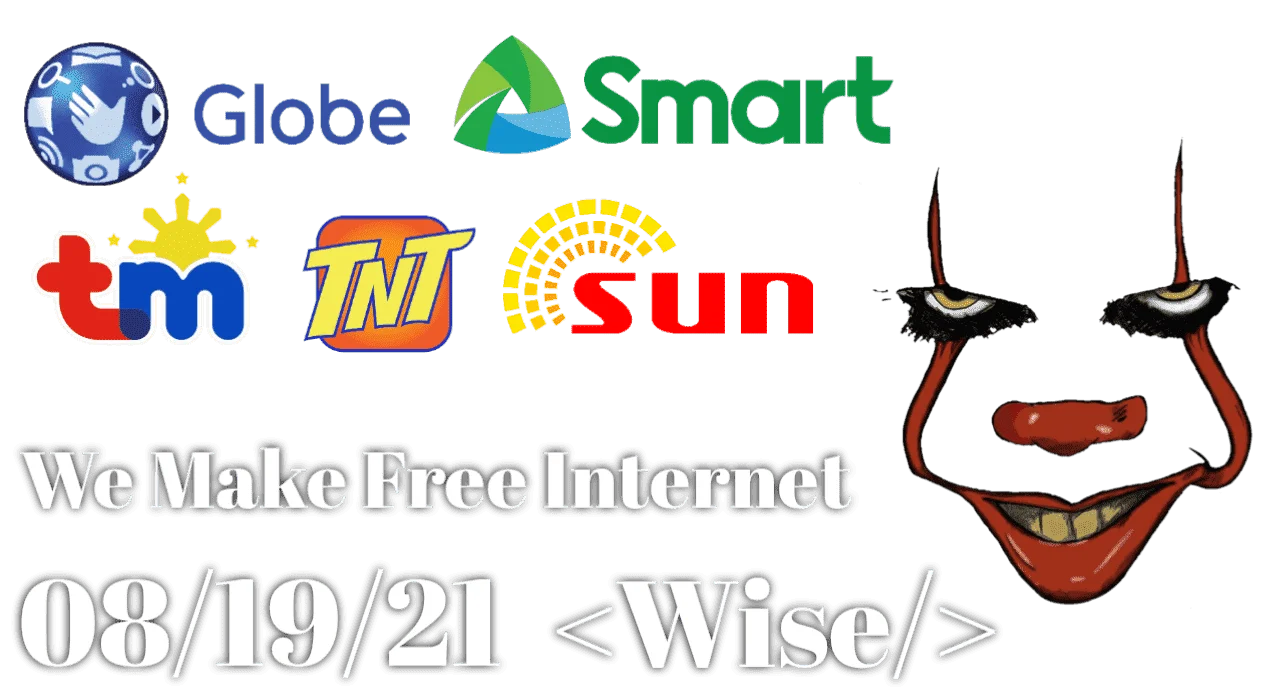 20210819_082540.png