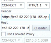 Capture.webp