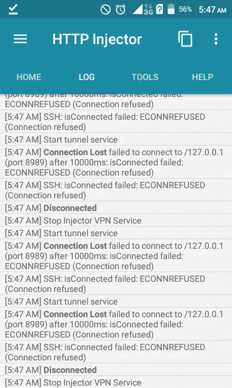 Screenshot_2017-04-03-05-47-08.webp