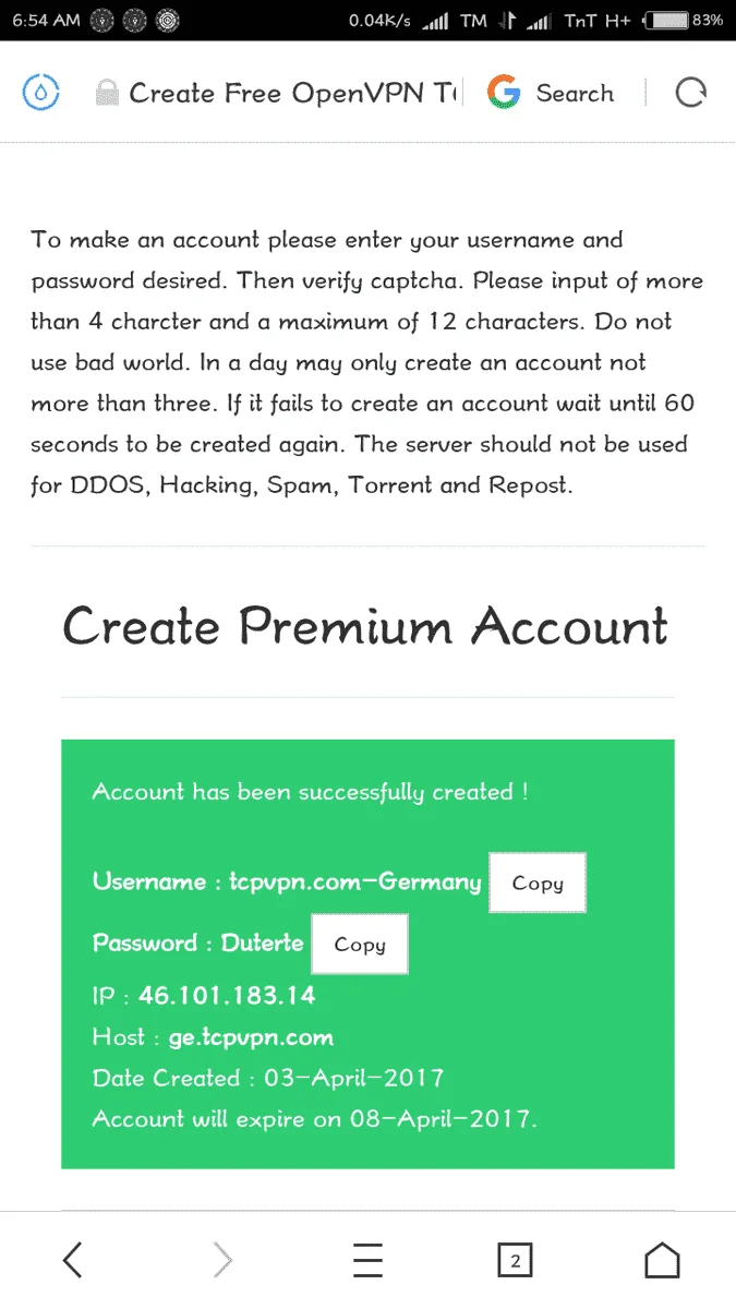 Screenshot_2017-04-03-06-54-17-622_com.UCMobile.intl.webp