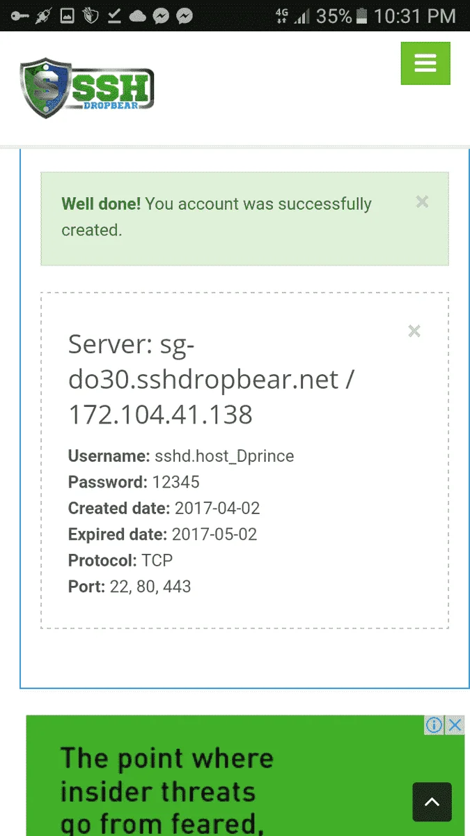 Screenshot_20170402-223132.webp
