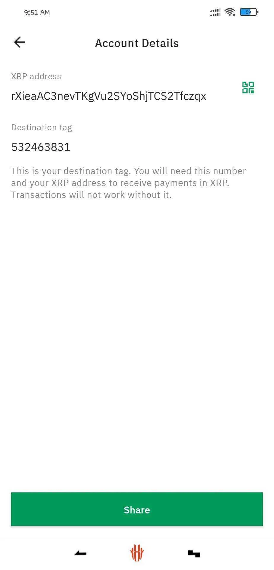 Screenshot_2021-08-19-09-51-28-828_com.wirex.webp