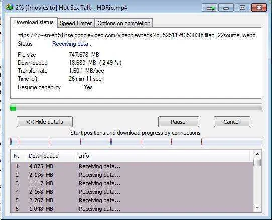 mbps.webp
