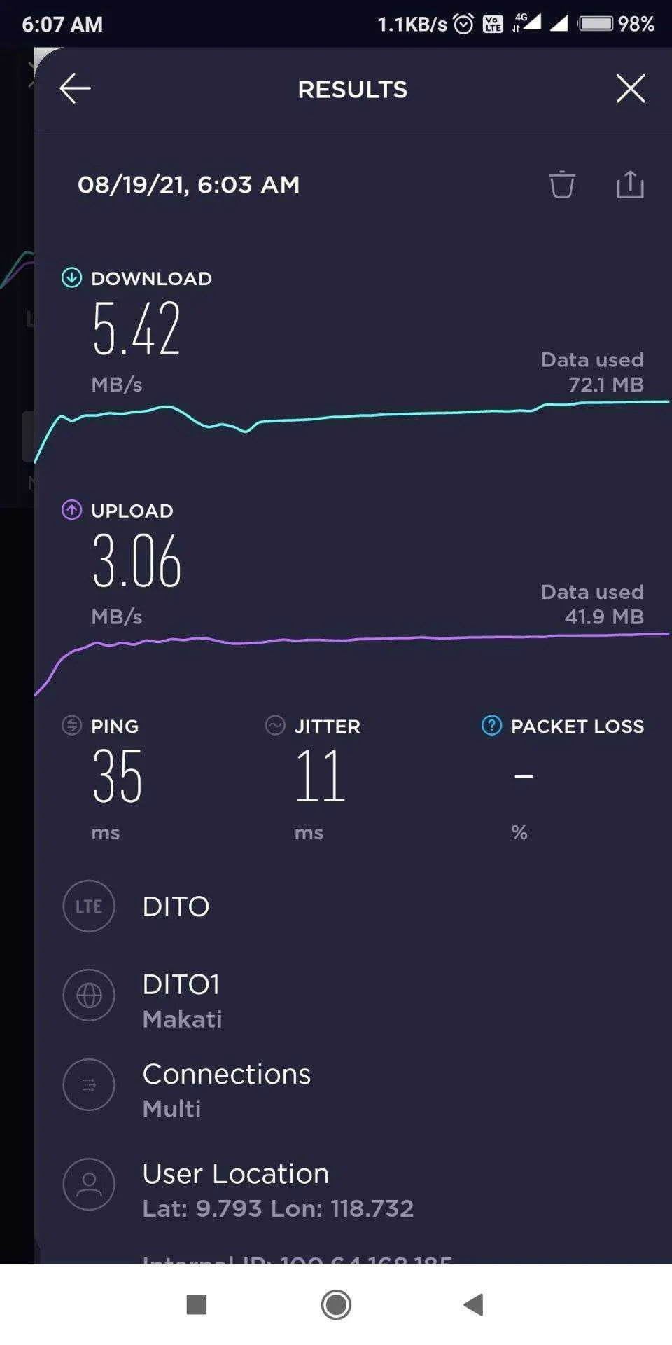 Screenshot_2021-08-19-06-07-39-245_org.zwanoo.android.speedtest.webp