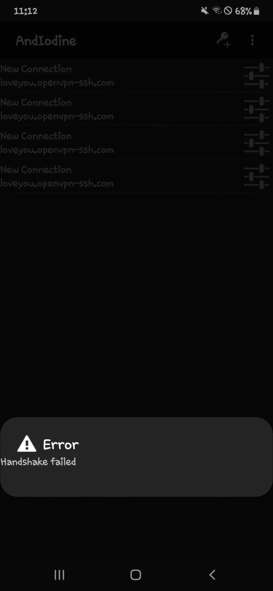 Screenshot_20210819-111233_AndIodine.jpg